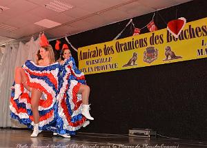 AOBR 2016 02 14 PLAN DE CUQUES LA ST VALENTIN (180) de Bernard Destrait